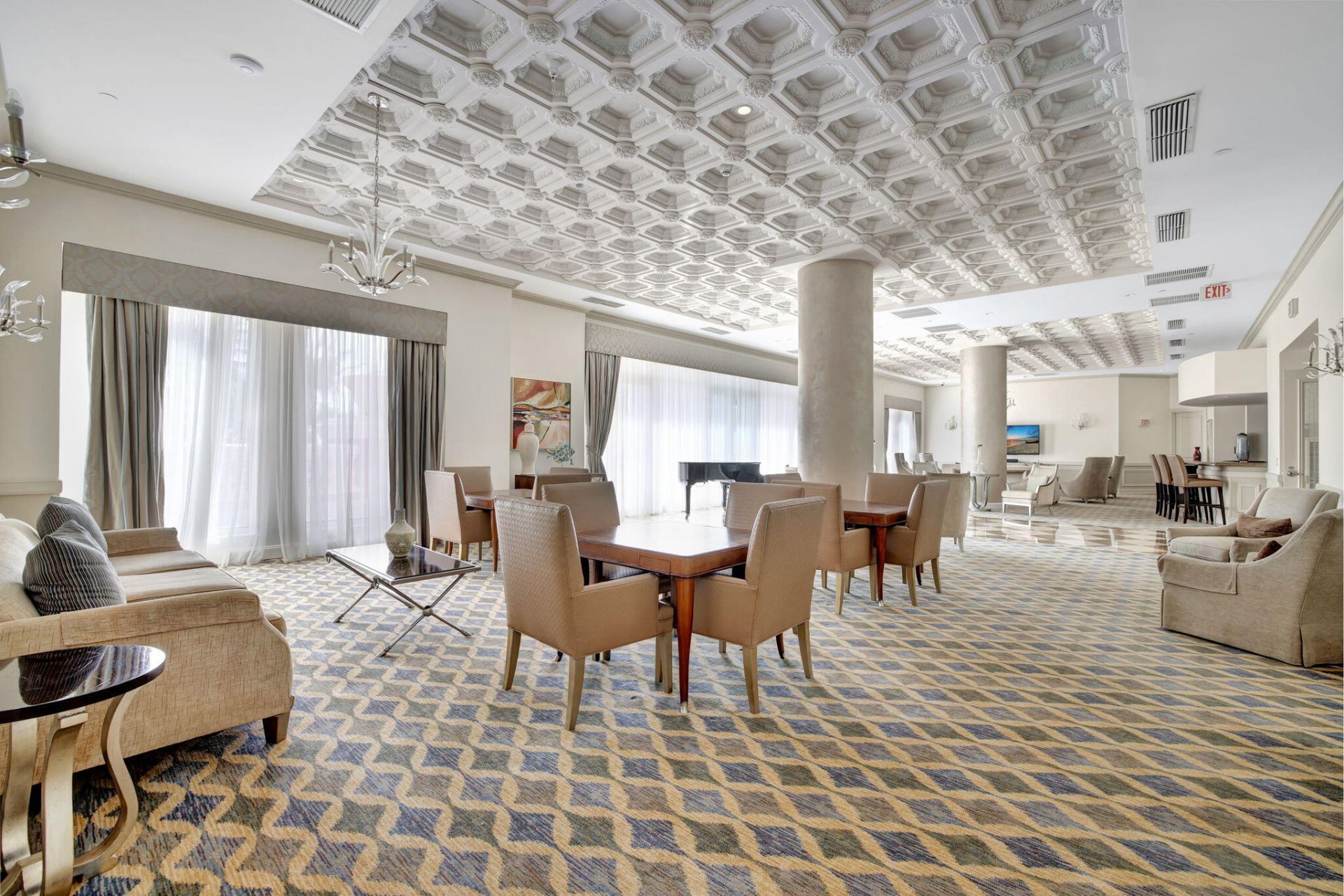 2100 N Ocean Boulevard, Unit 16e, Fort Lauderdale, FL 33305 Photo