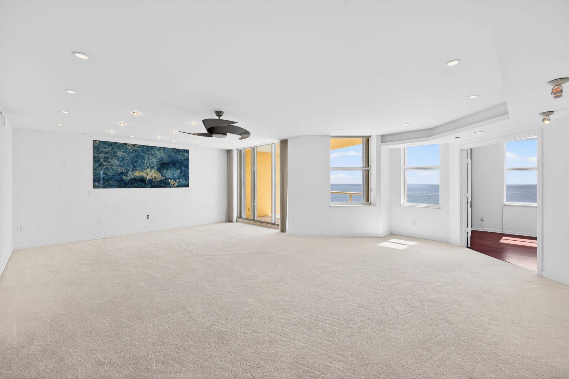 2100 N Ocean Boulevard, Unit 16e, Fort Lauderdale, FL 33305 Photo