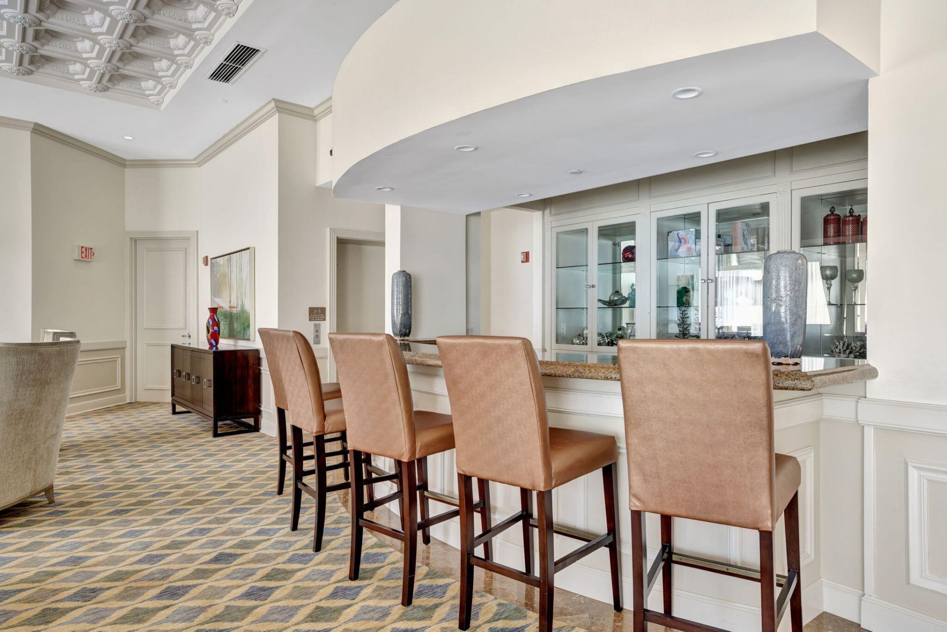 2100 N Ocean Boulevard, Unit 16e, Fort Lauderdale, FL 33305 Photo