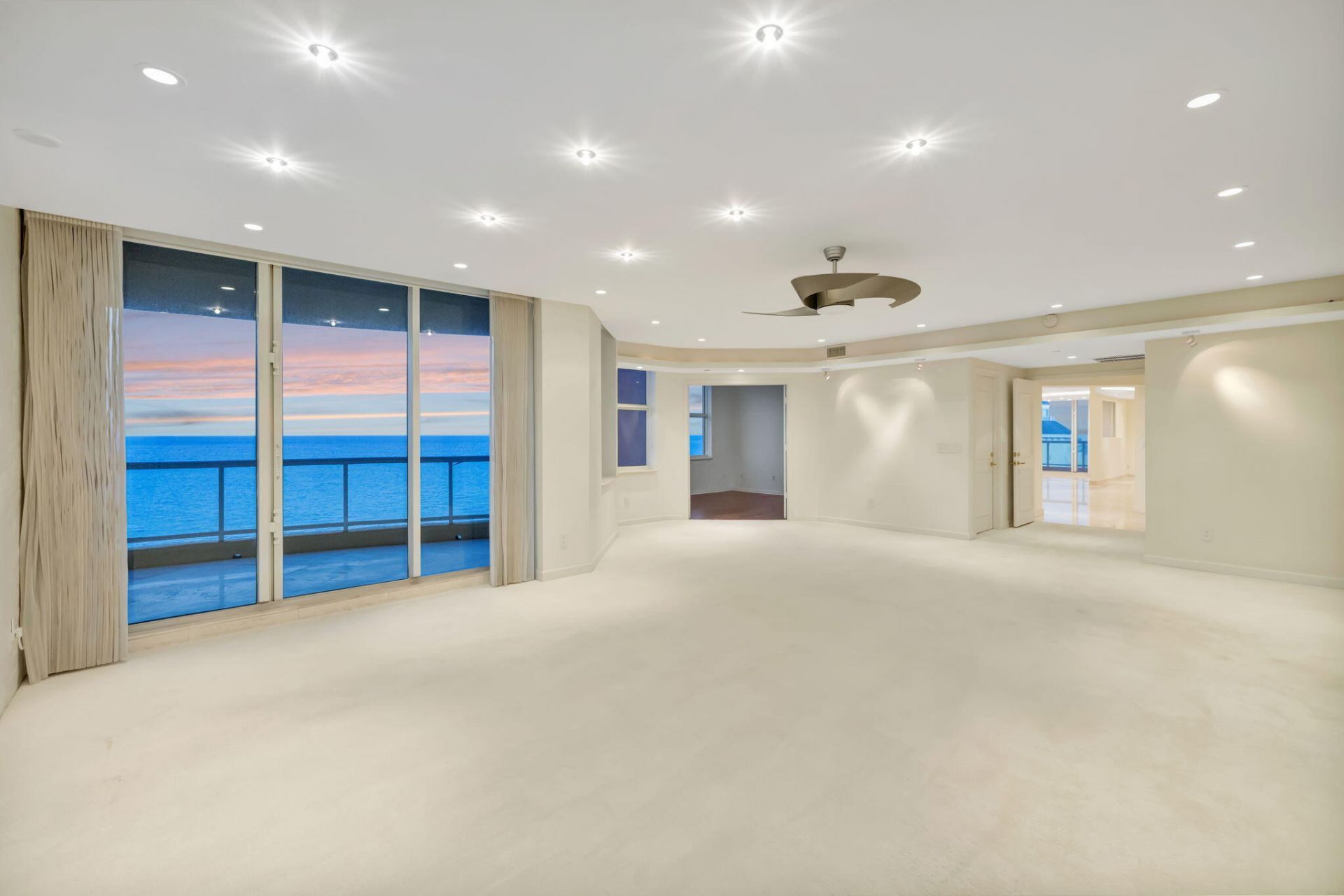 2100 N Ocean Boulevard, Unit 16e, Fort Lauderdale, FL 33305 Photo