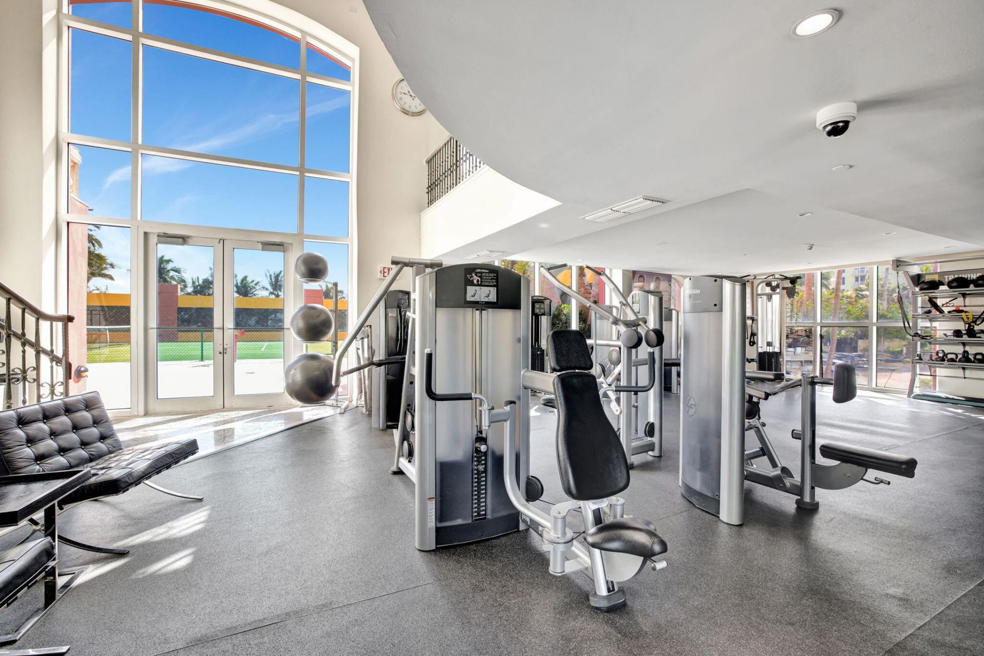 2100 N Ocean Boulevard, Unit 16e, Fort Lauderdale, FL 33305 Photo