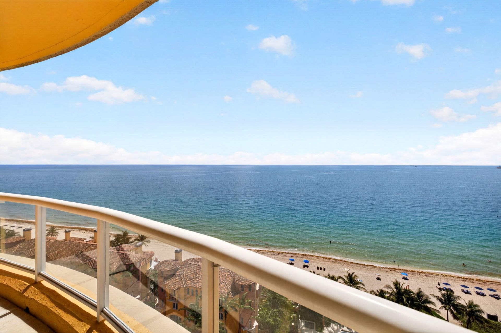 2100 N Ocean Boulevard, Unit 16e, Fort Lauderdale, FL 33305 Photo