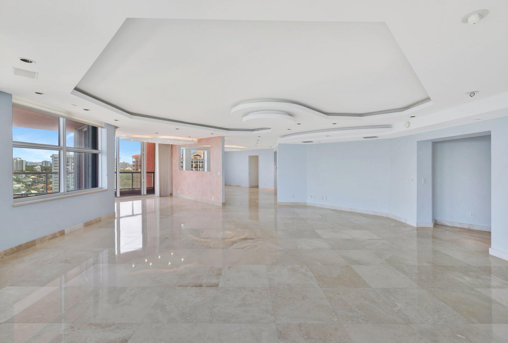 2100 N Ocean Boulevard, Unit 16e, Fort Lauderdale, FL 33305 Photo