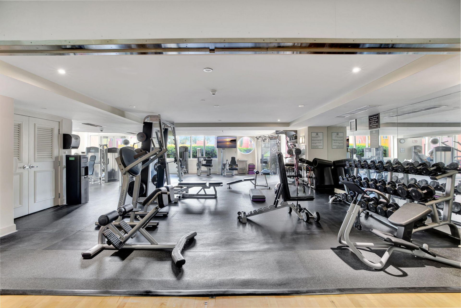 2100 N Ocean Boulevard, Unit 16e, Fort Lauderdale, FL 33305 Photo