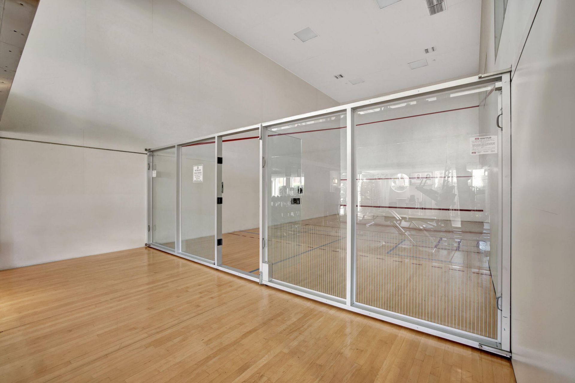 2100 N Ocean Boulevard, Unit 16e, Fort Lauderdale, FL 33305 Photo