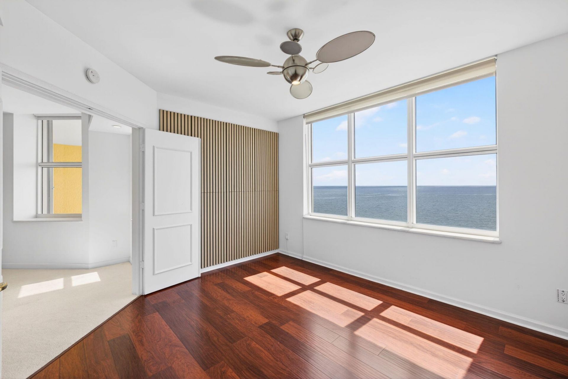2100 N Ocean Boulevard, Unit 16e, Fort Lauderdale, FL 33305 Photo