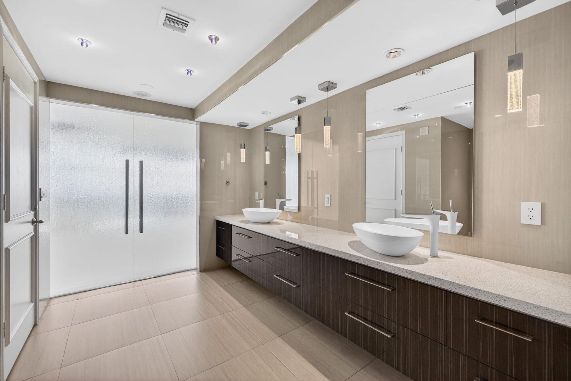 2100 N Ocean Boulevard, Unit 16e, Fort Lauderdale, FL 33305 Photo