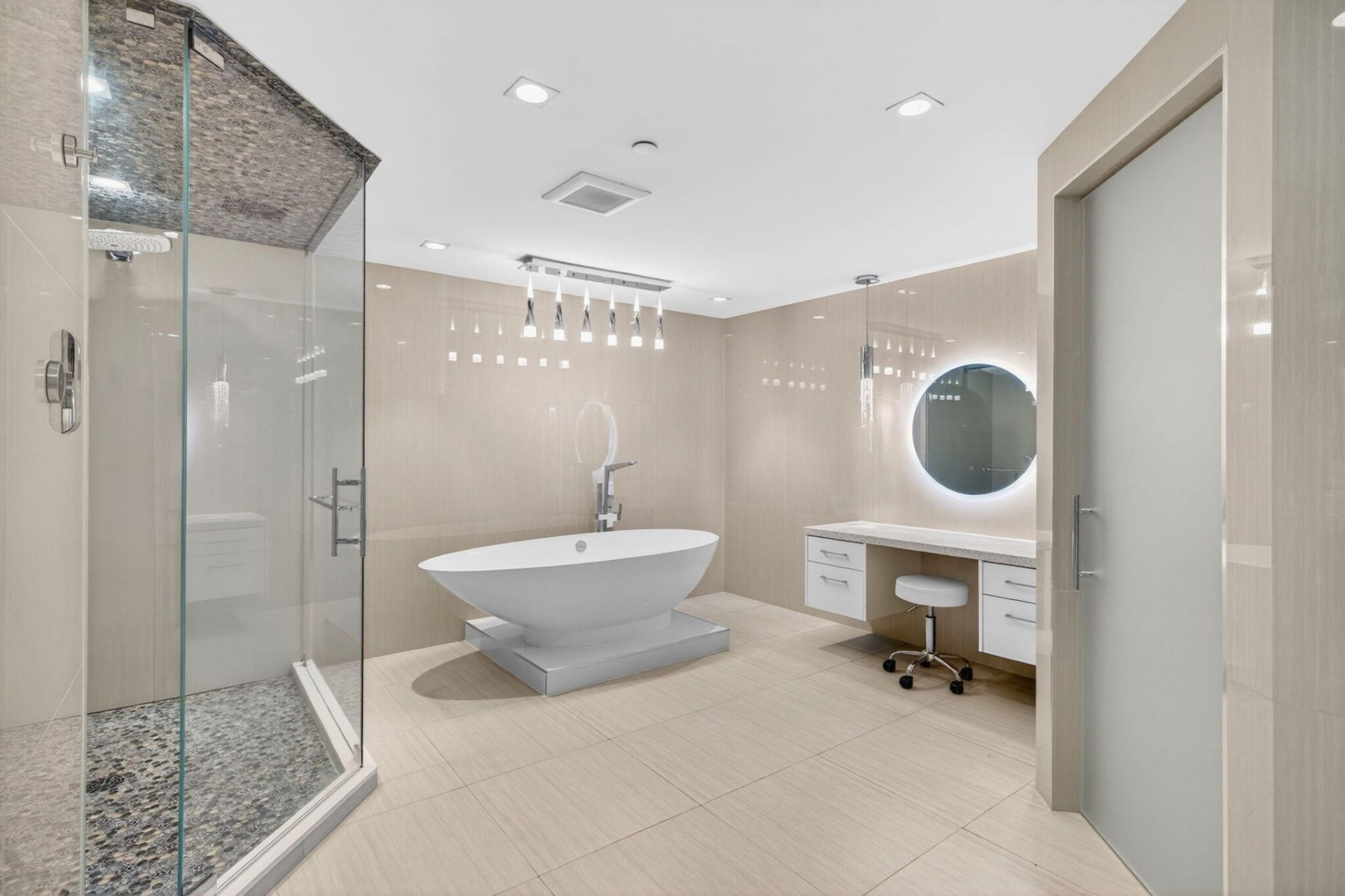2100 N Ocean Boulevard, Unit 16e, Fort Lauderdale, FL 33305 Photo