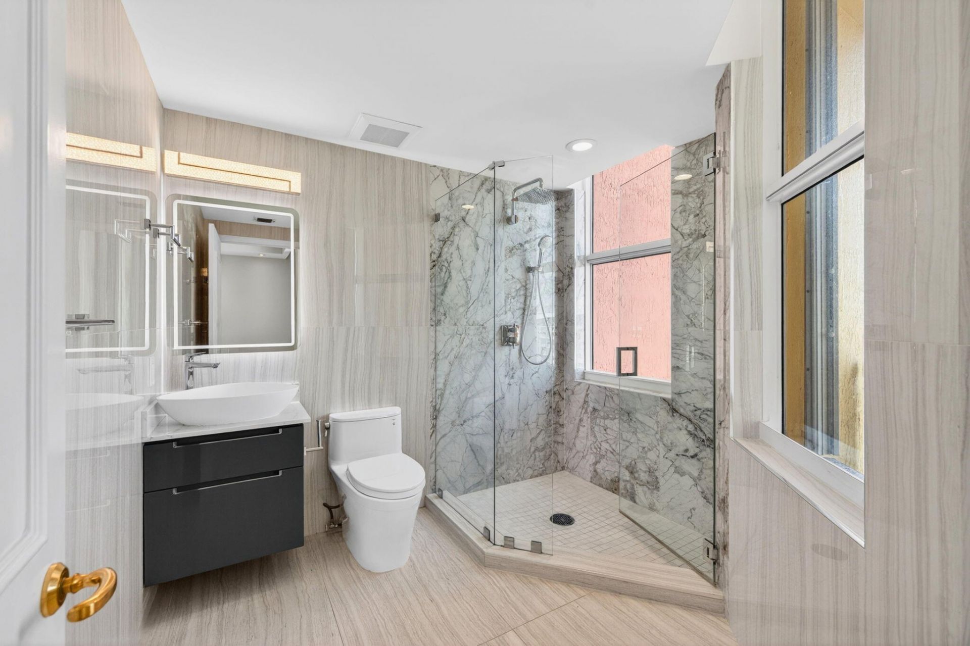 2100 N Ocean Boulevard, Unit 16e, Fort Lauderdale, FL 33305 Photo