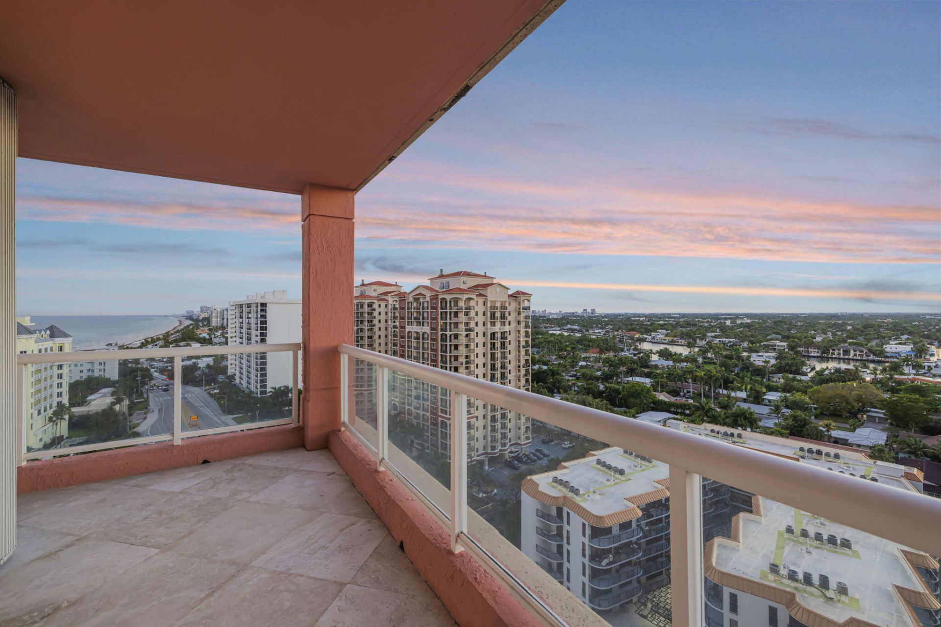 2100 N Ocean Boulevard, Unit 16e, Fort Lauderdale, FL 33305 Photo