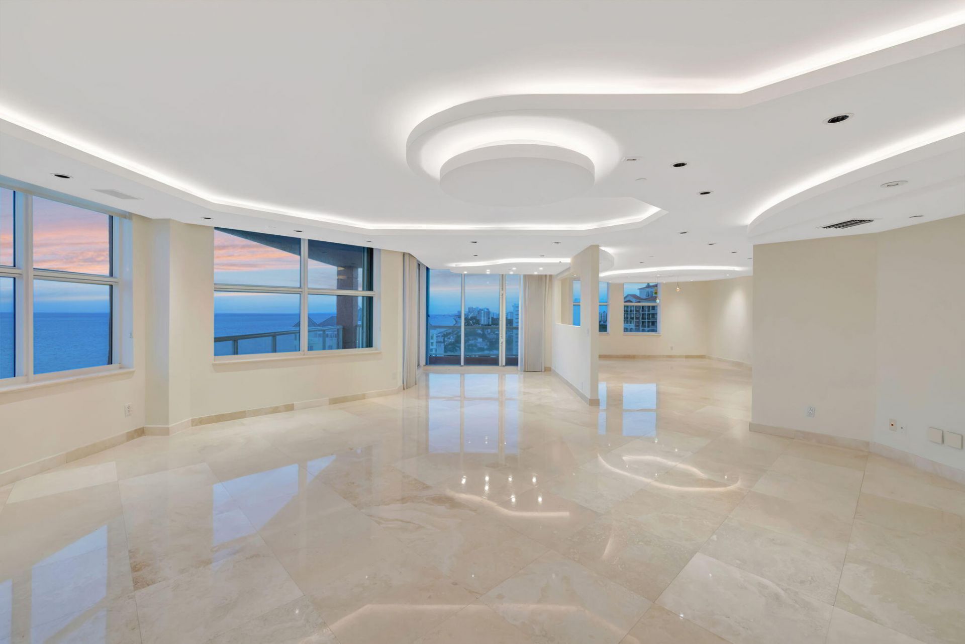 2100 N Ocean Boulevard, Unit 16e, Fort Lauderdale, FL 33305 Photo