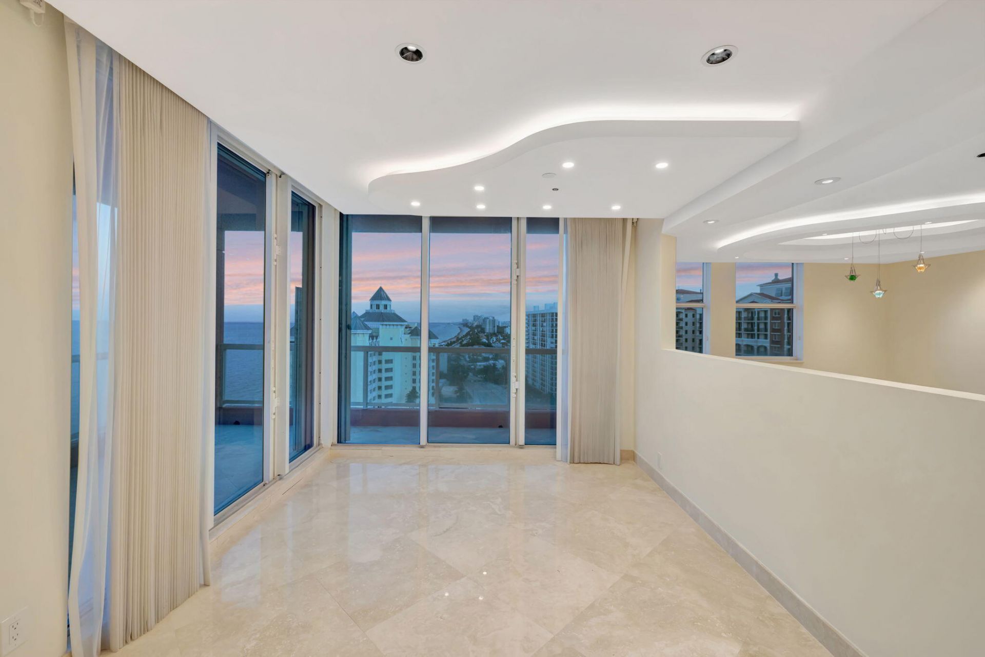 2100 N Ocean Boulevard, Unit 16e, Fort Lauderdale, FL 33305 Photo