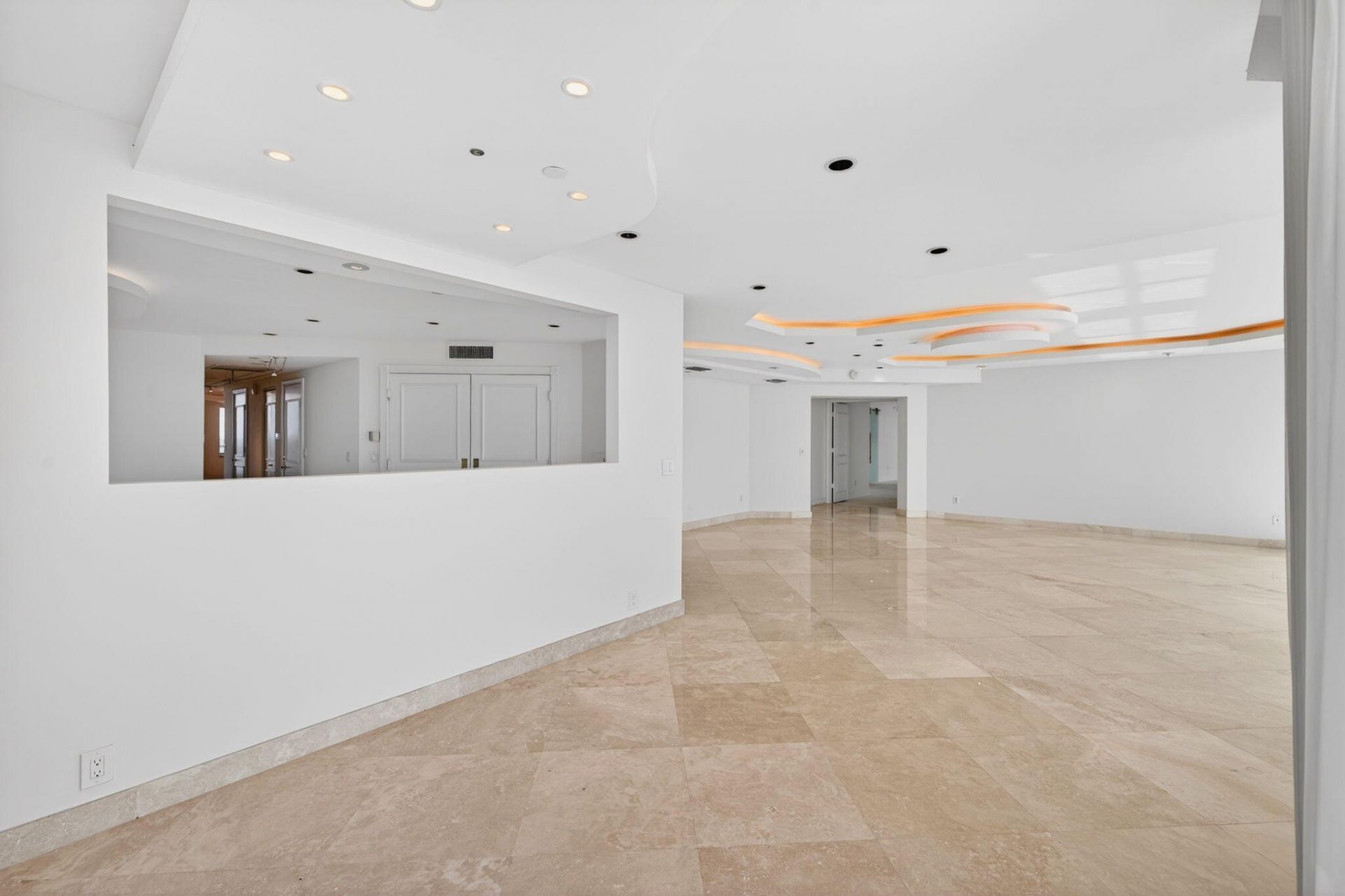 2100 N Ocean Boulevard, Unit 16e, Fort Lauderdale, FL 33305 Photo