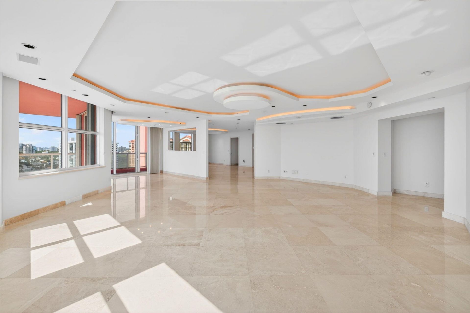 2100 N Ocean Boulevard, Unit 16e, Fort Lauderdale, FL 33305 Photo