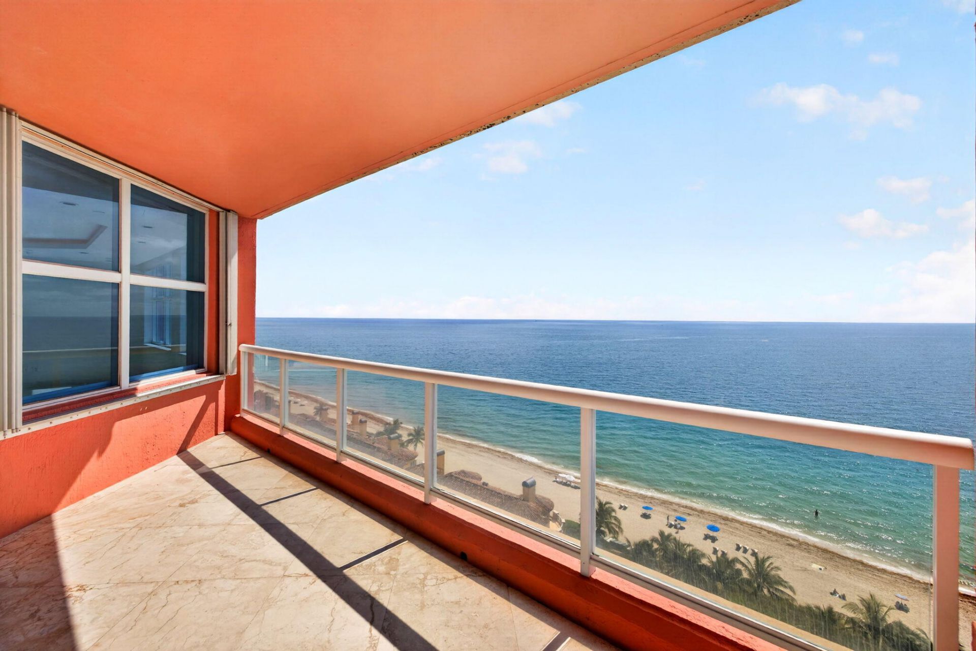 2100 N Ocean Boulevard, Unit 16e, Fort Lauderdale, FL 33305 Photo