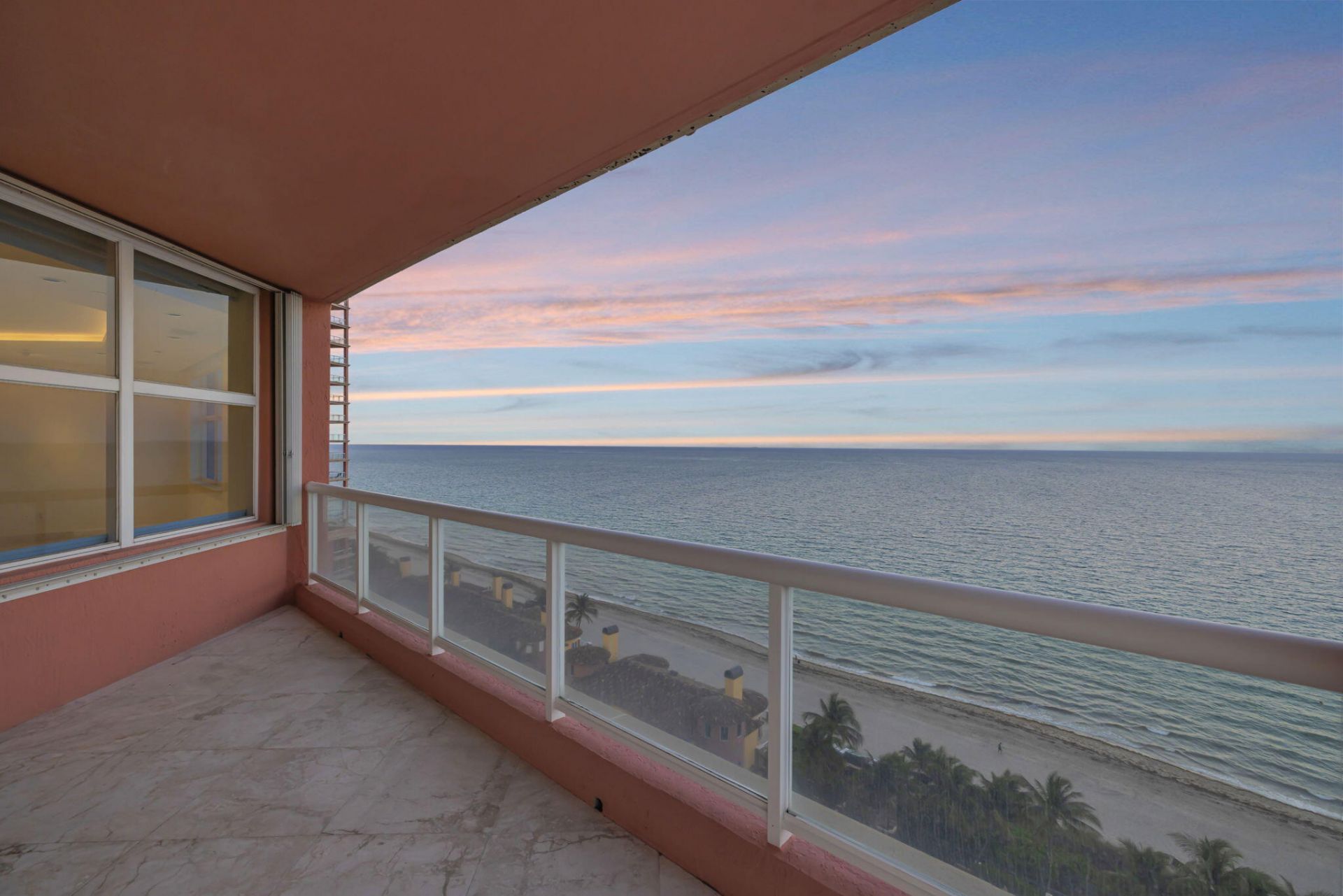 2100 N Ocean Boulevard, Unit 16e, Fort Lauderdale, FL 33305 Photo