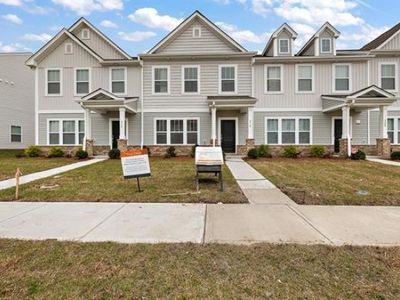 310 Surfbird Road, Summerville, SC 29486