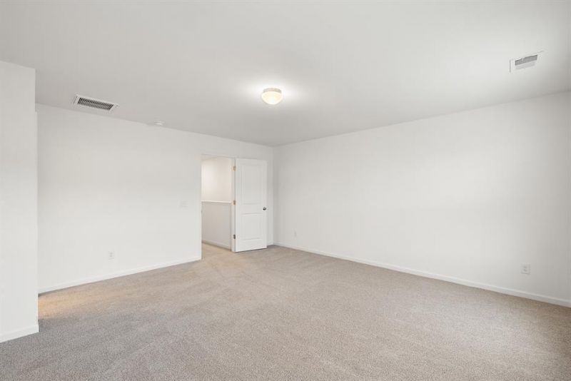 310 Surfbird Road Photo 10