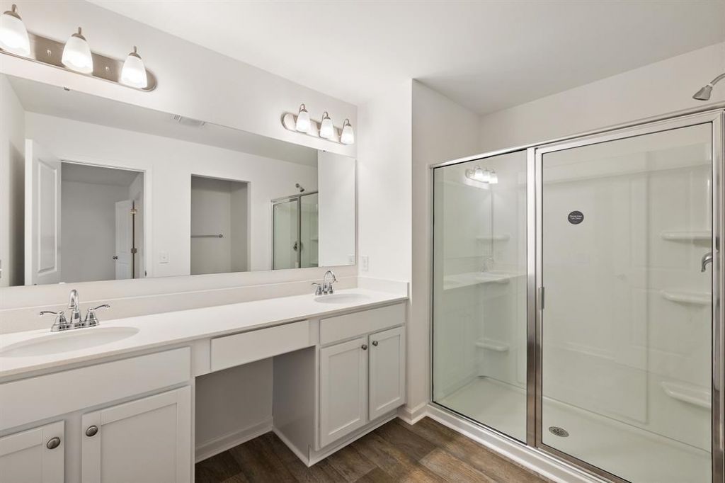 310 Surfbird Road Photo 11