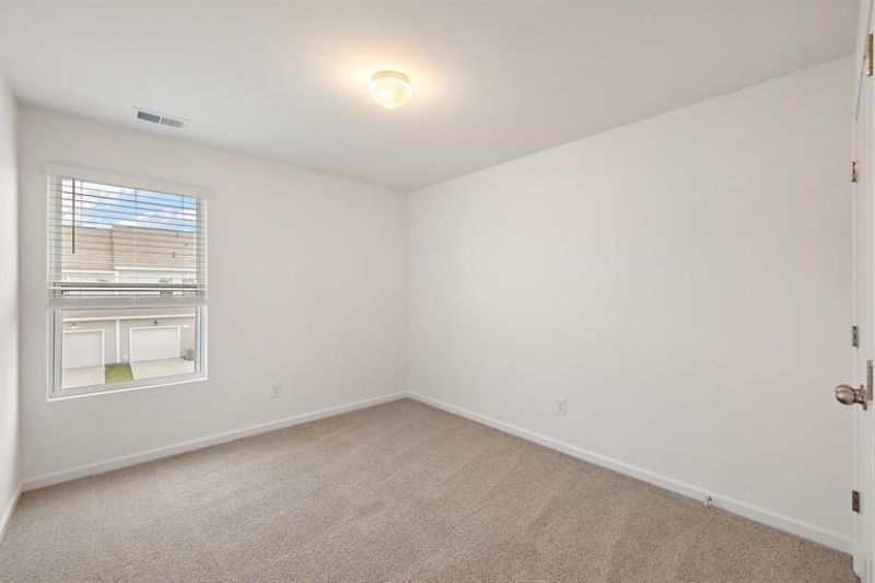 310 Surfbird Road Photo 13