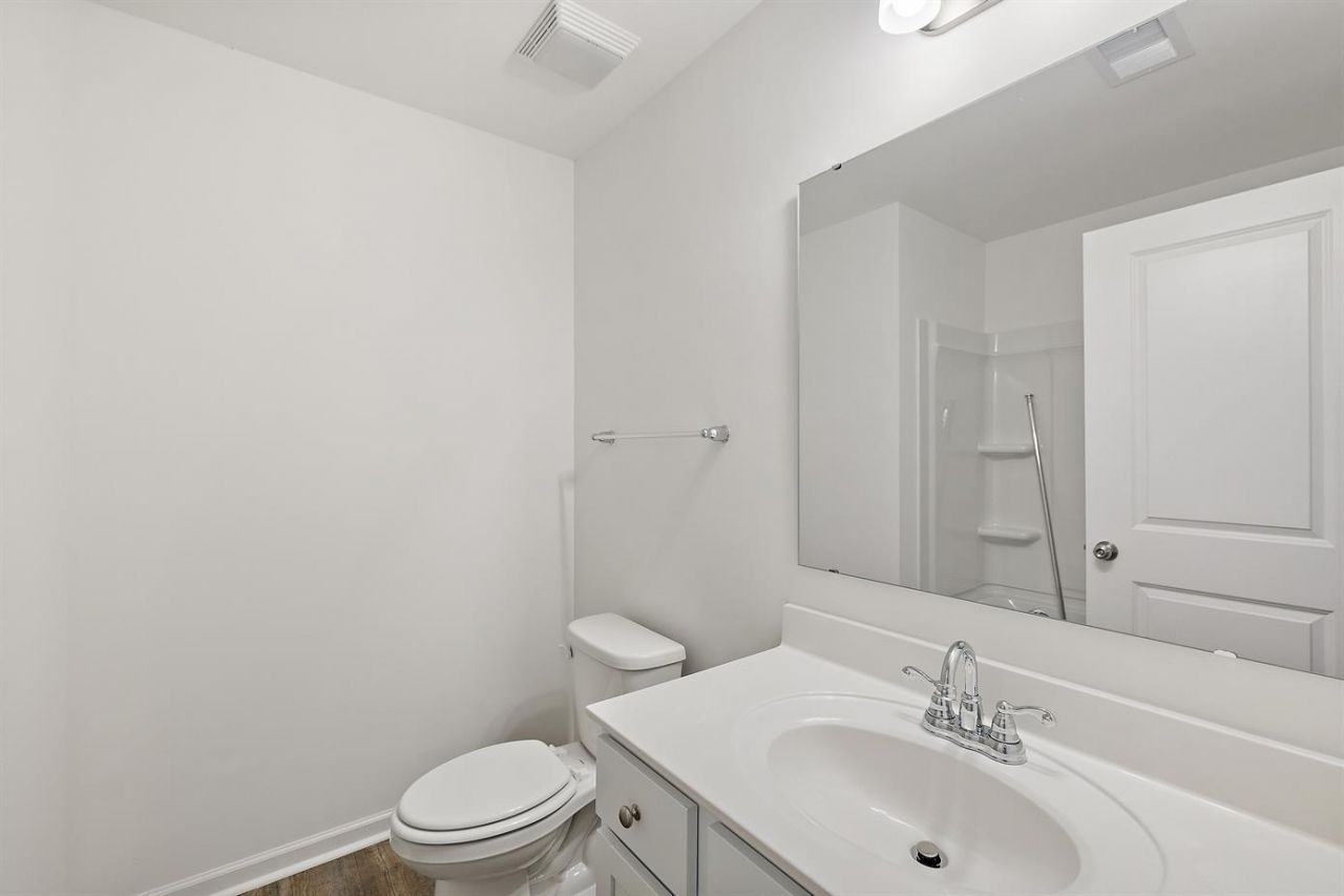 310 Surfbird Road Photo 14