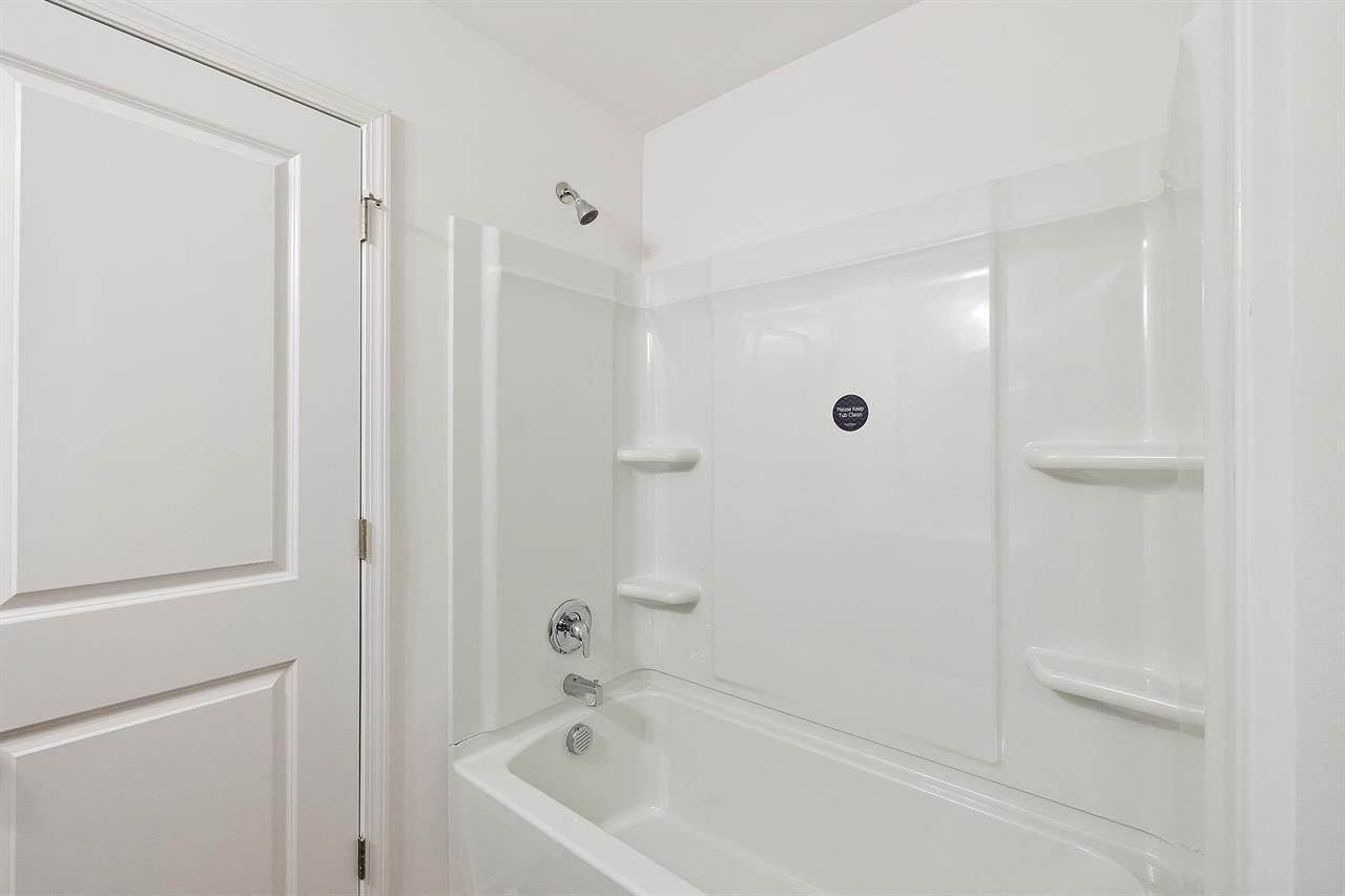 310 Surfbird Road Photo 15