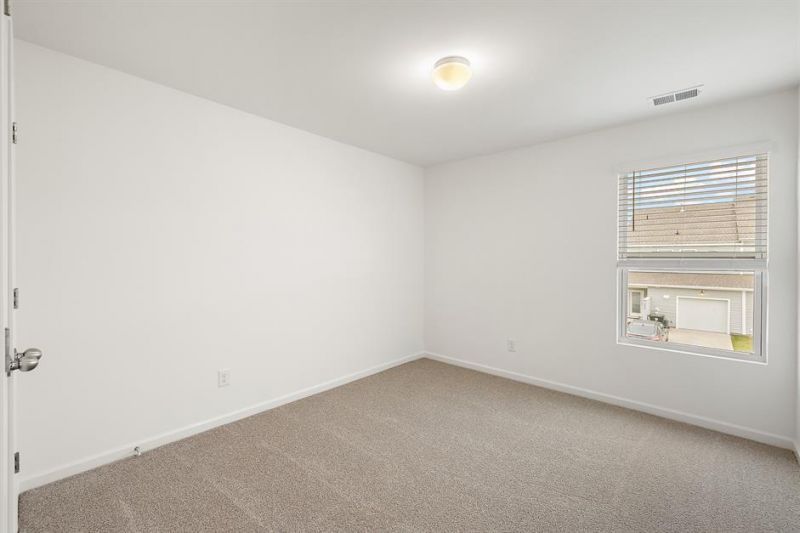 310 Surfbird Road Photo 16