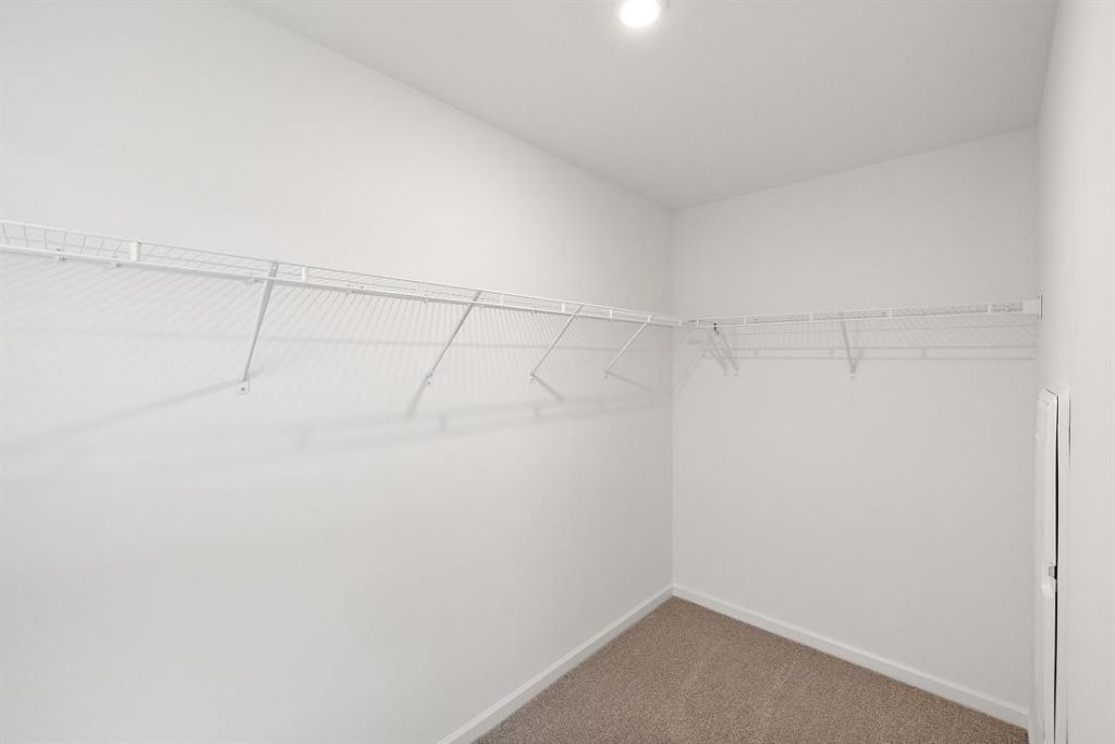 310 Surfbird Road Photo 17