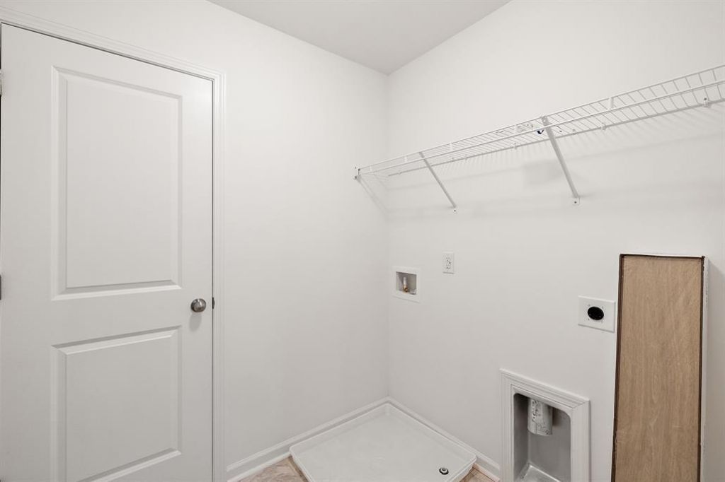 310 Surfbird Road Photo 18