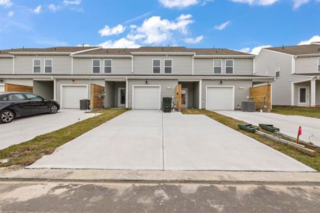 310 Surfbird Road Photo 19