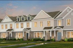 310 Surfbird Road photo 4