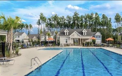 310 Surfbird Road Photo 21