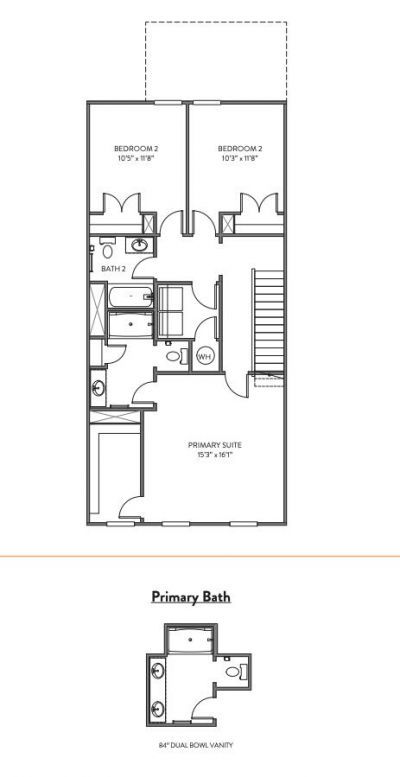 310 Surfbird Road Photo 23