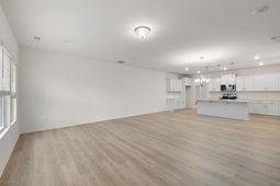 310 Surfbird Road photo 4