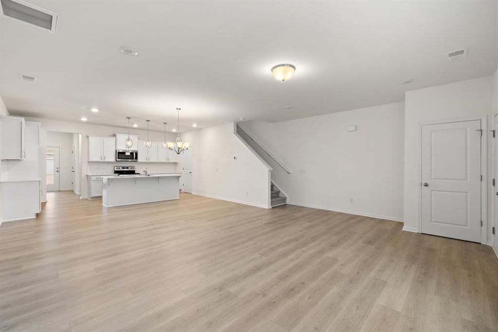 310 Surfbird Road Photo 4