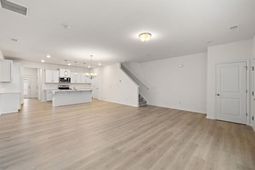 310 Surfbird Road photo 4