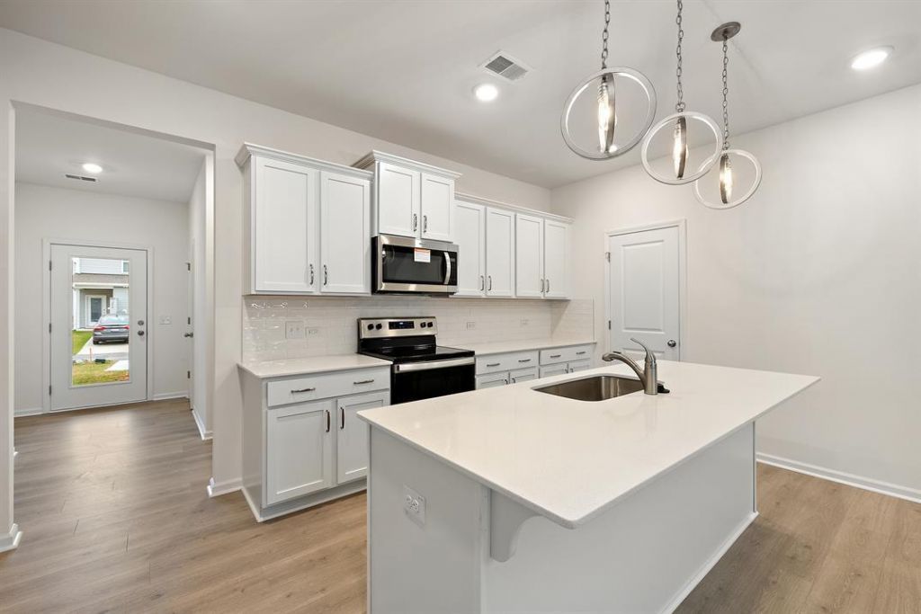 310 Surfbird Road Photo 5