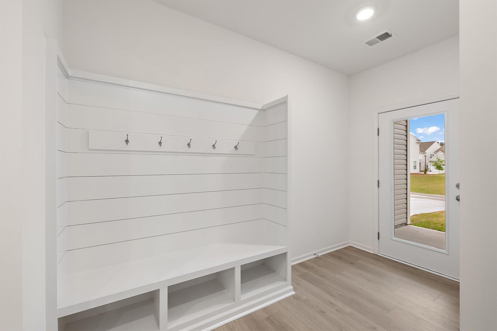 310 Surfbird Road Photo 6