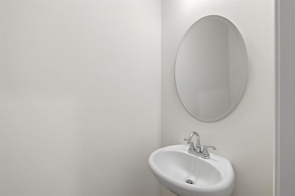 310 Surfbird Road Photo 7