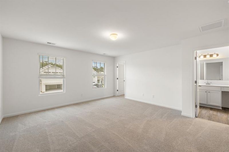 310 Surfbird Road Photo 8