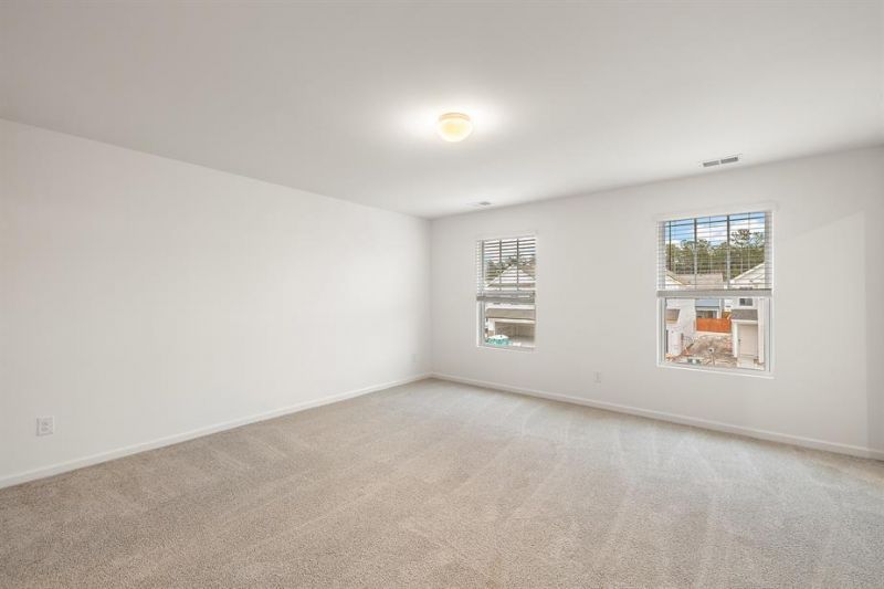 310 Surfbird Road Photo 9