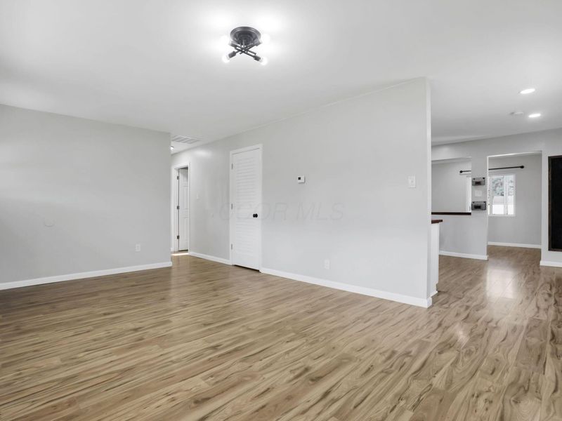 3993 Richard Avenue, Grove City, OH 43123 Photo 10