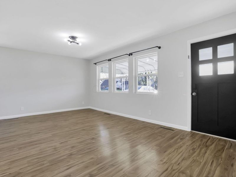 3993 Richard Avenue, Grove City, OH 43123 Photo 11