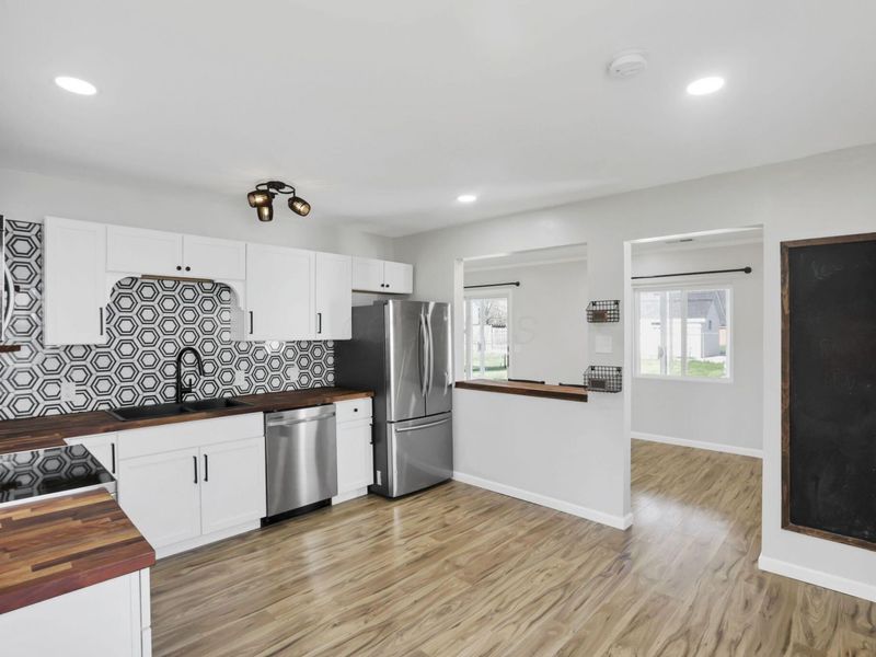 3993 Richard Avenue, Grove City, OH 43123 Photo 12