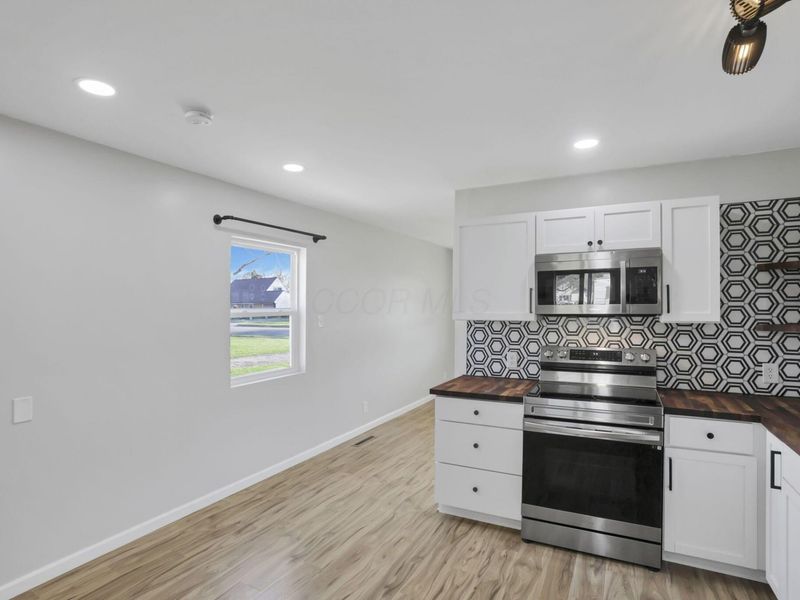 3993 Richard Avenue, Grove City, OH 43123 Photo 13