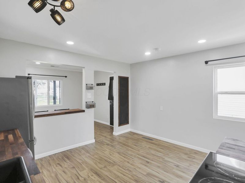 3993 Richard Avenue, Grove City, OH 43123 Photo 14