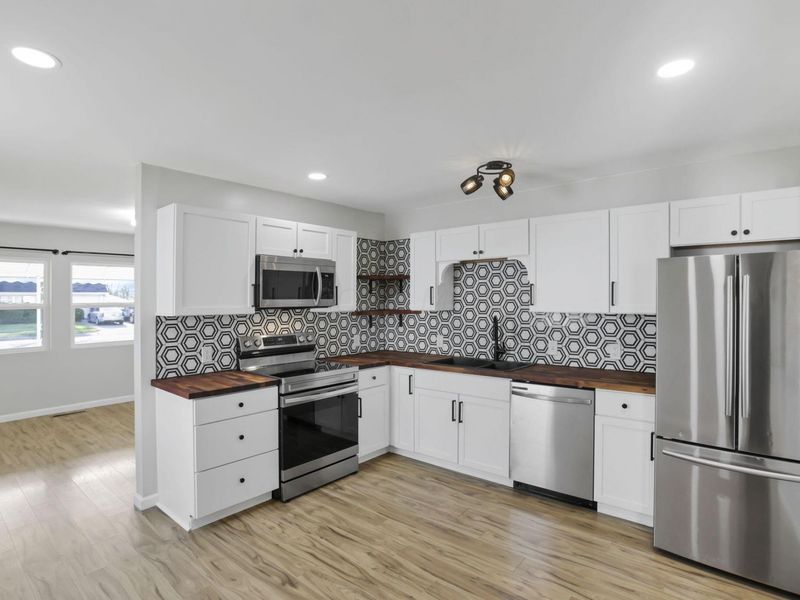 3993 Richard Avenue, Grove City, OH 43123 Photo 15