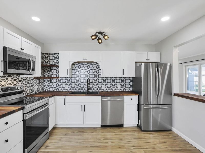 3993 Richard Avenue, Grove City, OH 43123 Photo 16