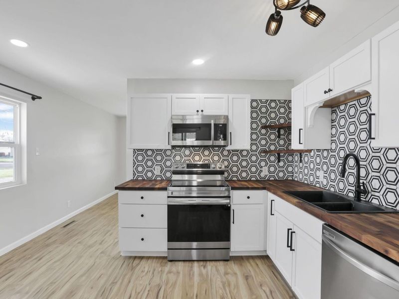 3993 Richard Avenue, Grove City, OH 43123 Photo 17