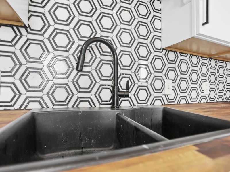 3993 Richard Avenue, Grove City, OH 43123 Photo 18